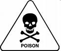 Poison PVC